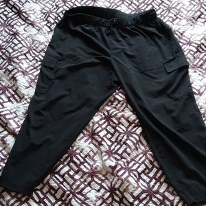 Old navy stretchtech